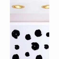 BHS Lighting Fion Circular Spot Light For Unisex 9 BHS Lighting Fion Circular Spot Light For Unisex -BHS Lighting Sales Store unnamed file 5532