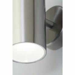 BHS Lighting Grant Up And Down Wall Light For Unisex -BHS Lighting Sales Store unnamed file 5537