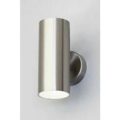 BHS Lighting Grant Up And Down Wall Light For Unisex -BHS Lighting Sales Store unnamed file 5540
