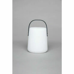 BHS Lighting Indus Table Lamp For Unisex