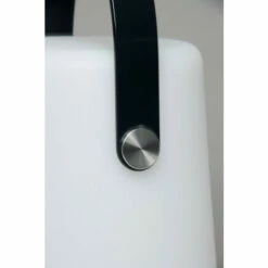 BHS Lighting Indus Table Lamp For Unisex -BHS Lighting Sales Store unnamed file 5549