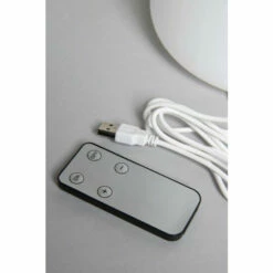 BHS Lighting Indus Table Lamp For Unisex -BHS Lighting Sales Store unnamed file 5550