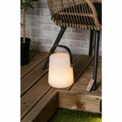 BHS Lighting Indus Table Lamp For Unisex -BHS Lighting Sales Store unnamed file 5551