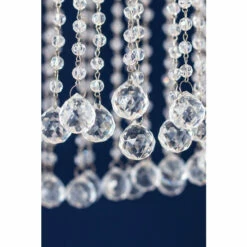 BHS Lighting Sophie Flush Ceiling Light For Unisex -BHS Lighting Sales Store unnamed file 5563