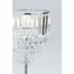 BHS Lighting Paladina Table Lamp For Unisex 8 BHS Lighting Paladina Table Lamp For Unisex -BHS Lighting Sales Store unnamed file 5575