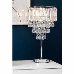 BHS Lighting Paladina Table Lamp For Unisex 9 BHS Lighting Paladina Table Lamp For Unisex -BHS Lighting Sales Store unnamed file 5576