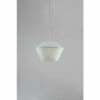 BHS Lighting Dana Easy Fit Light Shade For Unisex
