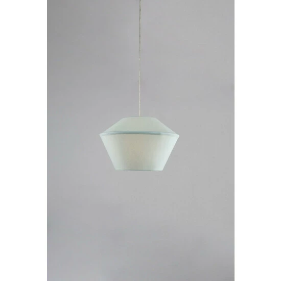 BHS Lighting Dana Easy Fit Light Shade For Unisex 1 BHS Lighting Dana Easy Fit Light Shade For Unisex