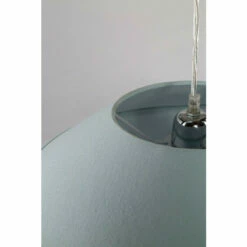 BHS Lighting Dana Easy Fit Light Shade For Unisex 8 BHS Lighting Dana Easy Fit Light Shade For Unisex -BHS Lighting Sales Store unnamed file 5583