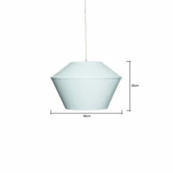 BHS Lighting Dana Easy Fit Light Shade For Unisex 10 BHS Lighting Dana Easy Fit Light Shade For Unisex -BHS Lighting Sales Store unnamed file 5585