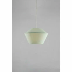 BHS Lighting Dana Easy Fit Light Shade For Unisex