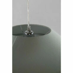 BHS Lighting Dana Easy Fit Light Shade For Unisex -BHS Lighting Sales Store unnamed file 5589