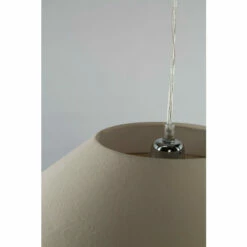 BHS Lighting Dana Easy Fit Light Shade For Unisex -BHS Lighting Sales Store unnamed file 5595