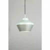 BHS Lighting Lexi Ceiling Pendant Light For Unisex