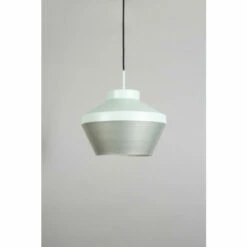 BHS Lighting Lexi Ceiling Pendant Light For Unisex -BHS Lighting Sales Store unnamed file 5600