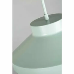 BHS Lighting Lexi Ceiling Pendant Light For Unisex -BHS Lighting Sales Store unnamed file 5601