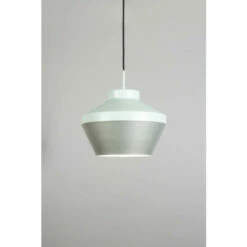 BHS Lighting Lexi Ceiling Pendant Light For Unisex -BHS Lighting Sales Store unnamed file 5604