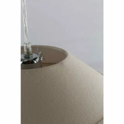 BHS Lighting Dana Easy Fit Light Shade For Unisex -BHS Lighting Sales Store unnamed file 5607