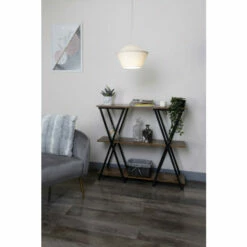 BHS Lighting Dana Easy Fit Light Shade For Unisex -BHS Lighting Sales Store unnamed file 5608