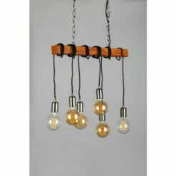 BHS Lighting Kya Ceiling Pendant Light For Unisex -BHS Lighting Sales Store unnamed file 5612