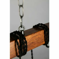 BHS Lighting Kya Ceiling Pendant Light For Unisex -BHS Lighting Sales Store unnamed file 5613