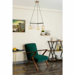 BHS Lighting Juniper Pendant Ceiling Light For Unisex 9 BHS Lighting Juniper Pendant Ceiling Light For Unisex -BHS Lighting Sales Store unnamed file 5620