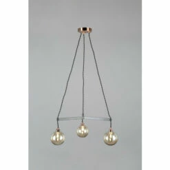 BHS Lighting Juniper Pendant Ceiling Light For Unisex 11 BHS Lighting Juniper Pendant Ceiling Light For Unisex -BHS Lighting Sales Store unnamed file 5622