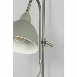 BHS Lighting Clark Plug-In Wall Light For Unisex 8 BHS Lighting Clark Plug-In Wall Light For Unisex -BHS Lighting Sales Store unnamed file 5625