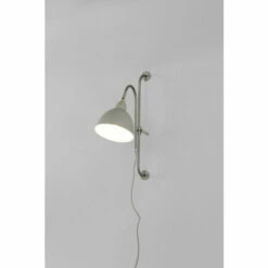 BHS Lighting Clark Plug-In Wall Light For Unisex 11 BHS Lighting Clark Plug-In Wall Light For Unisex -BHS Lighting Sales Store unnamed file 5628