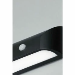 BHS Lighting Cava Wall Light With Sensor For Unisex 8 BHS Lighting Cava Wall Light With Sensor For Unisex -BHS Lighting Sales Store unnamed file 5631