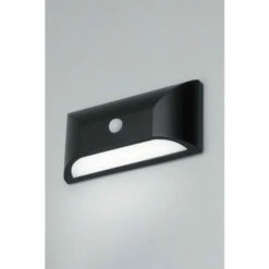 BHS Lighting Cava Wall Light With Sensor For Unisex 11 BHS Lighting Cava Wall Light With Sensor For Unisex -BHS Lighting Sales Store unnamed file 5634