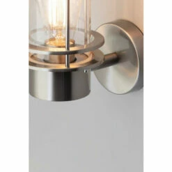 BHS Lighting Canis Wall Light For Unisex 8 BHS Lighting Canis Wall Light For Unisex -BHS Lighting Sales Store unnamed file 5637