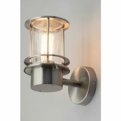 BHS Lighting Canis Wall Light For Unisex 11 BHS Lighting Canis Wall Light For Unisex -BHS Lighting Sales Store unnamed file 5640