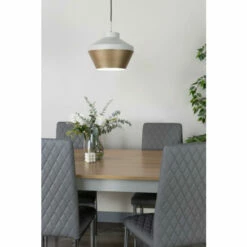 BHS Lighting Lexi Ceiling Pendant Light For Unisex -BHS Lighting Sales Store unnamed file 5644