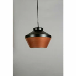 BHS Lighting Lexi Ceiling Pendant Light For Unisex -BHS Lighting Sales Store unnamed file 5660