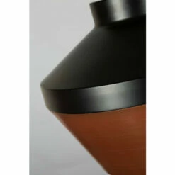 BHS Lighting Lexi Ceiling Pendant Light For Unisex -BHS Lighting Sales Store unnamed file 5661