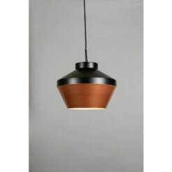 BHS Lighting Lexi Ceiling Pendant Light For Unisex -BHS Lighting Sales Store unnamed file 5664
