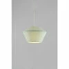 BHS Lighting Dana Easy Fit Light Shade For Unisex