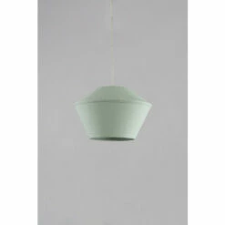 BHS Lighting Dana Easy Fit Light Shade For Unisex -BHS Lighting Sales Store unnamed file 5666