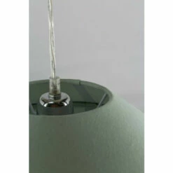 BHS Lighting Dana Easy Fit Light Shade For Unisex -BHS Lighting Sales Store unnamed file 5667