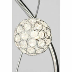 BHS Lighting Orianna Floor Lamp For Unisex 8 BHS Lighting Orianna Floor Lamp For Unisex -BHS Lighting Sales Store unnamed file 567