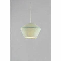 BHS Lighting Dana Easy Fit Light Shade For Unisex -BHS Lighting Sales Store unnamed file 5670