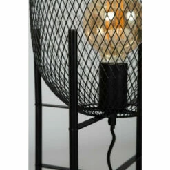 BHS Lighting Tora Table Lamp For Unisex -BHS Lighting Sales Store unnamed file 5679