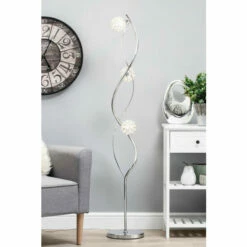 BHS Lighting Orianna Floor Lamp For Unisex 9 BHS Lighting Orianna Floor Lamp For Unisex -BHS Lighting Sales Store unnamed file 568