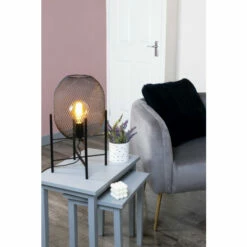 BHS Lighting Tora Table Lamp For Unisex -BHS Lighting Sales Store unnamed file 5680