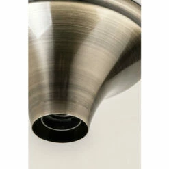 BHS Lighting Carrie Flush Ceiling Light For Unisex 9 BHS Lighting Carrie Flush Ceiling Light For Unisex -BHS Lighting Sales Store unnamed file 5685