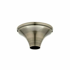 BHS Lighting Carrie Flush Ceiling Light For Unisex 10 BHS Lighting Carrie Flush Ceiling Light For Unisex -BHS Lighting Sales Store unnamed file 5686