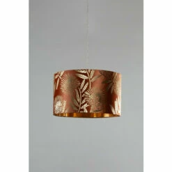 BHS Lighting Mica Easy Fit Light Shade For Unisex -BHS Lighting Sales Store unnamed file 5697