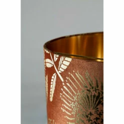 BHS Lighting Mica Easy Fit Light Shade For Unisex -BHS Lighting Sales Store unnamed file 5698