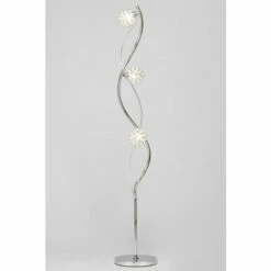 BHS Lighting Orianna Floor Lamp For Unisex 11 BHS Lighting Orianna Floor Lamp For Unisex -BHS Lighting Sales Store unnamed file 570
